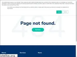 Sites similar to info.courthousedirect.com