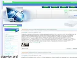Sites similar to info.hoippo.km.ua