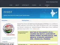 Sites similar to info.ind.in