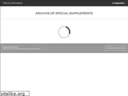 Sites similar to info.japantimes.co.jp