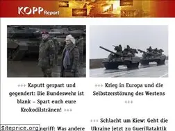 Sites similar to info.kopp-verlag.de