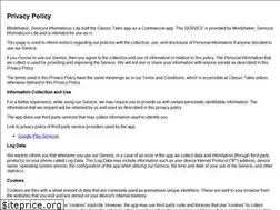 Sites similar to info.mind-shaker.com