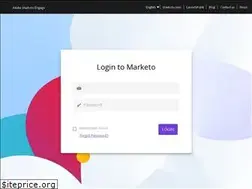 Sites similar to info.puppetlabs.com