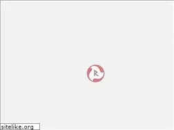 Sites similar to info.raidofinance.eu