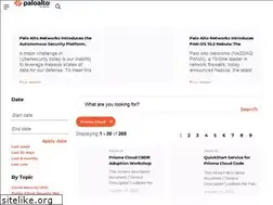 Sites similar to info.redlock.io