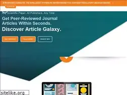 Sites similar to info.reprintsdesk.com