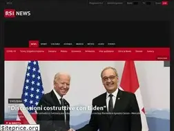 Sites similar to info.rsi.ch