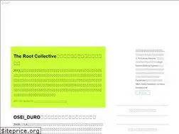 Sites similar to info.scenerybeyond.com