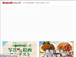 Sites similar to info.sdxgp.com