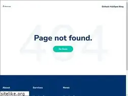 Sites similar to info.sencrop.com