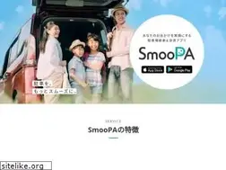 Sites similar to info.smoopa.jp