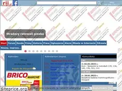 Sites similar to info.stargard.pl