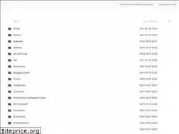 Sites similar to info.stylee32.net
