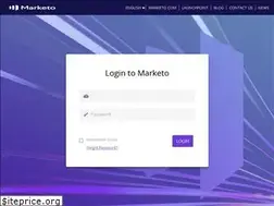 Sites similar to info.versionone.com