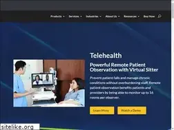 Sites similar to info.vidyo.com