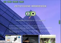 Sites similar to info.zeithygiene.net