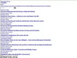 Sites similar to info08.eu