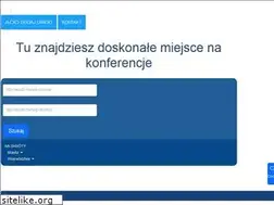 Sites similar to info1.pl