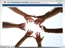 Sites similar to info1150.be