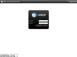 Sites similar to info2000.de
