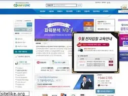 Sites similar to info21c.net