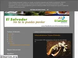 Sites similar to info23turismo.blogspot.com