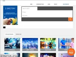 Sites similar to info24.in