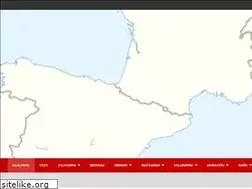 Sites similar to info24.rs