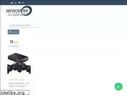 Sites similar to info24h.com.br