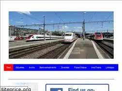 Sites similar to info24news.net
