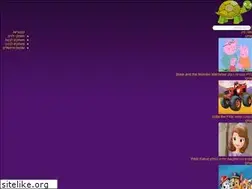 Sites similar to info2all.co.il