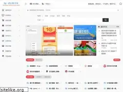 Sites similar to info35.com