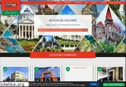 Sites similar to info3d.ro