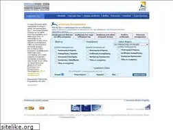 Sites similar to info3kps.gr