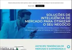 Sites similar to info4.com.br