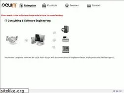 Sites similar to info4.net