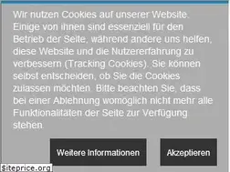 Sites similar to info4alien.de