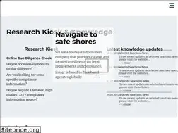 Sites similar to info4c.net