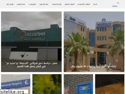 Sites similar to info4u.net
