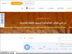 Sites similar to info4web.com
