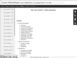 Sites similar to info4you13.blogspot.com