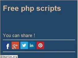 Sites similar to info57.fr