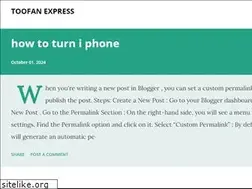 Sites similar to info6.net