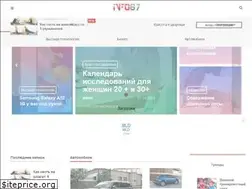 Sites similar to info67.ru
