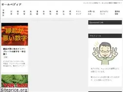 Sites similar to info919gallery.com