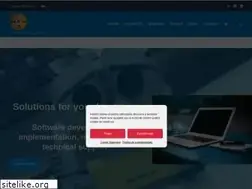 Sites similar to info98.ro