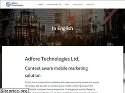 Sites similar to info_en.tassa.fi