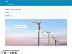 Sites similar to infoabad.com