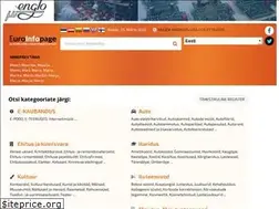 Sites similar to infoabi.com