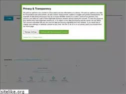 Sites similar to infoacetech.net